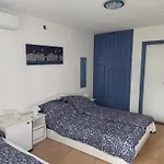 Malazzo Chata Balatongyörök