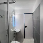 Malazzo Chata Balatongyörök