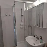 Malazzo Chata Balatongyörök