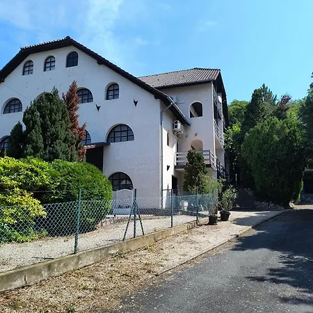 Malazzo Balatongyorok