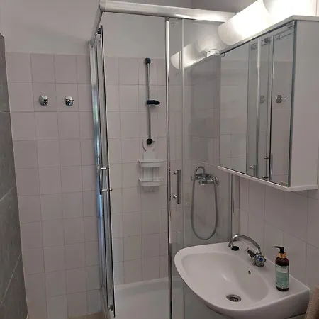 Malazzo Chata Balatongyörök