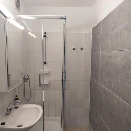 אכסניה Malazzo