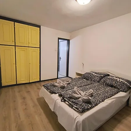 Malazzo Lodge Balatongyörök