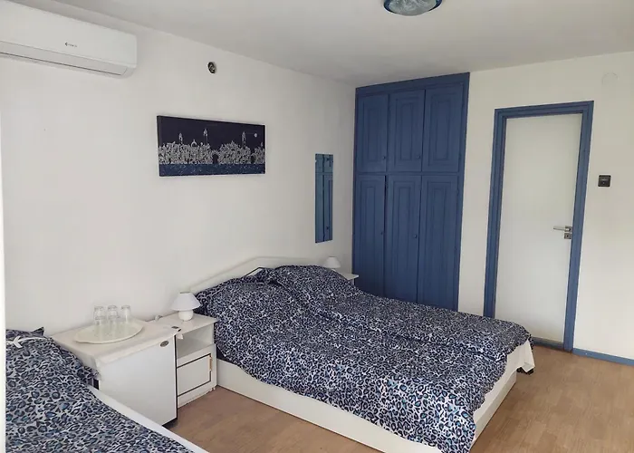 Malazzo Lodge Balatongyörök