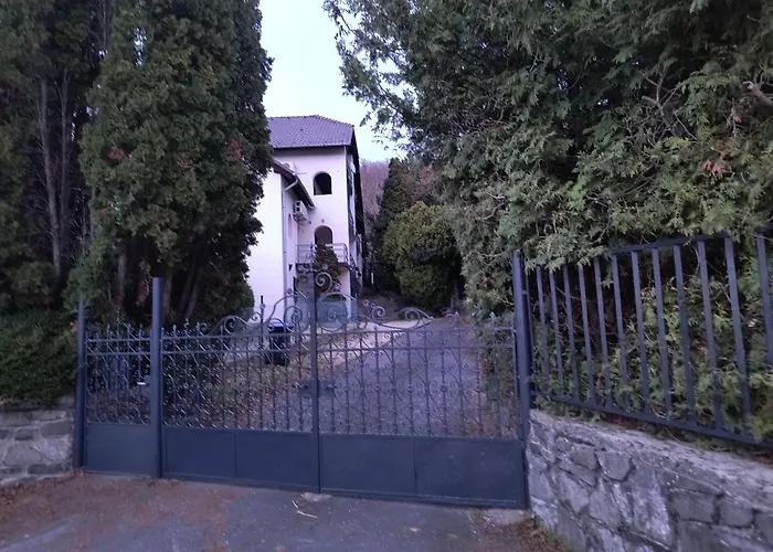 롯지 Malazzo