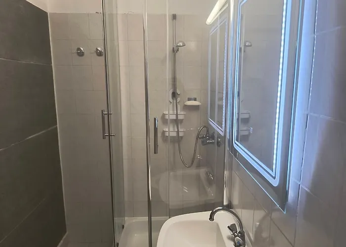 Malazzo * Balatongyörök