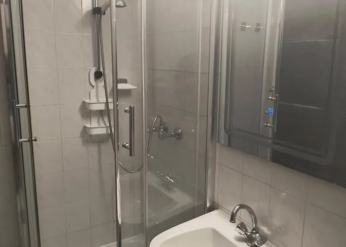 Malazzo * Balatongyörök