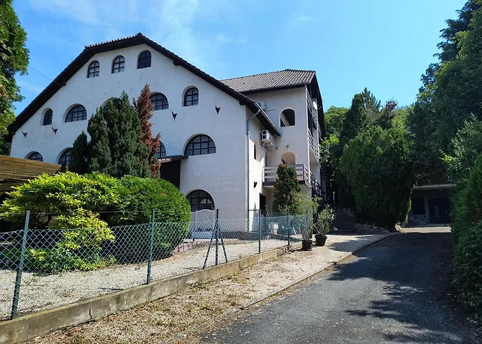 Malazzo Balatongyörök