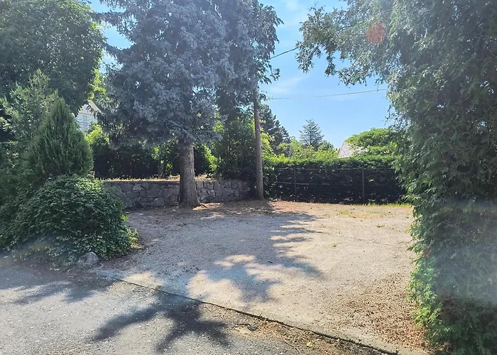 Malazzo Balatongyörök