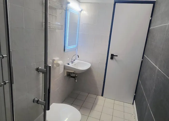 Malazzo Balatongyörök