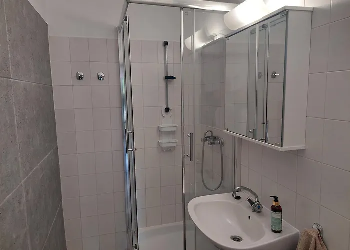 Malazzo Lodge Balatongyörök